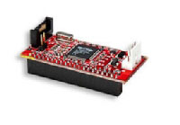 Manhattan IDE - SATA 150 (170598)